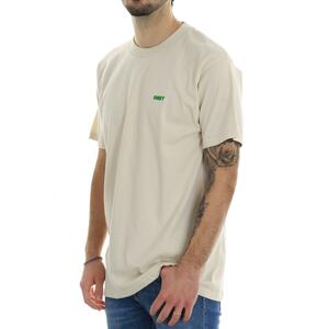 T-SHIRT KNOWLEDGE OBEY - Mad Fashion | img vers.300x/